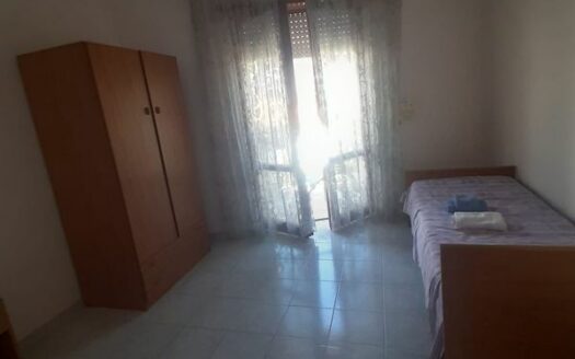 Grezzo in vendita in Località Monte Vivolo, Itri