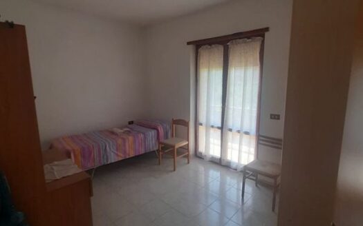 Grezzo in vendita in Località Monte Vivolo, Itri